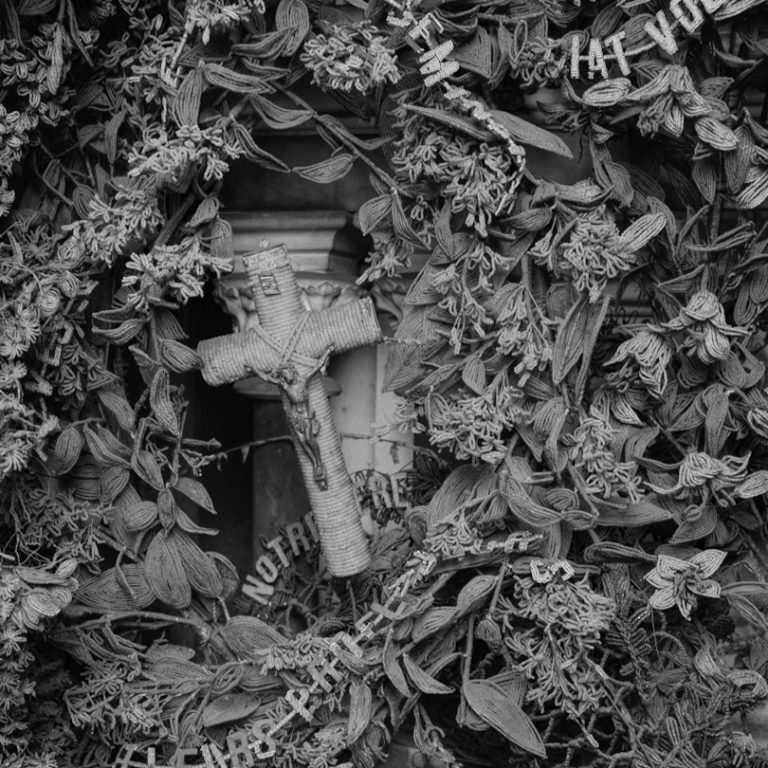 11-07-2021_Cimetières_0241_prv