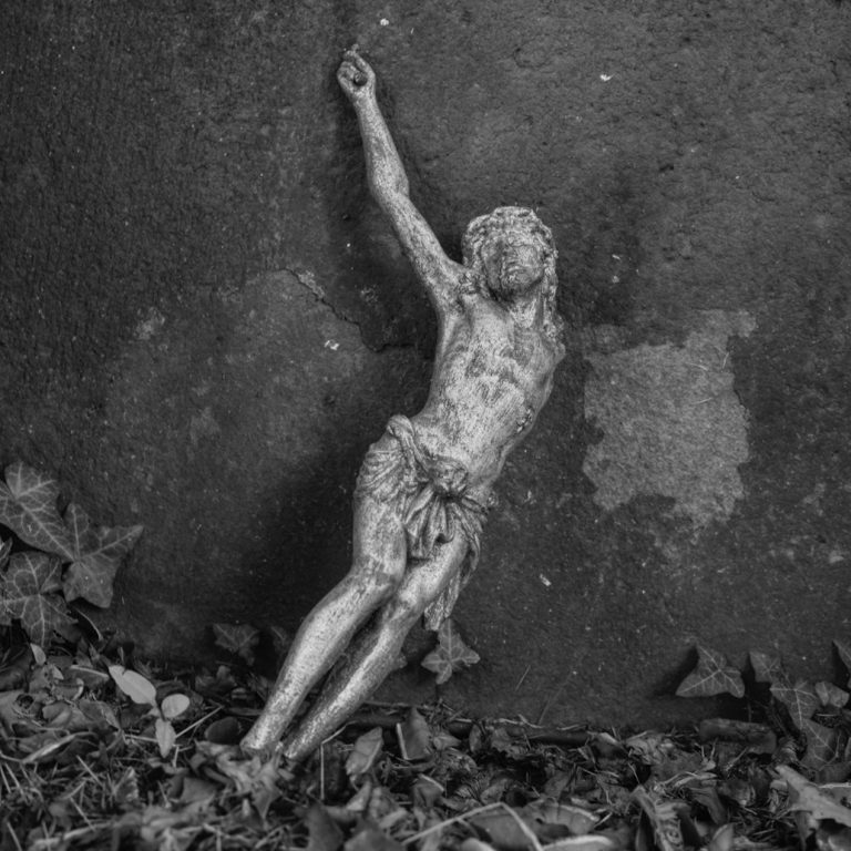 11-07-2021_Cimetières_0254_prv