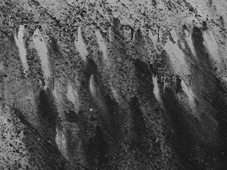 11-07-2021_Cimetières_0262_prv