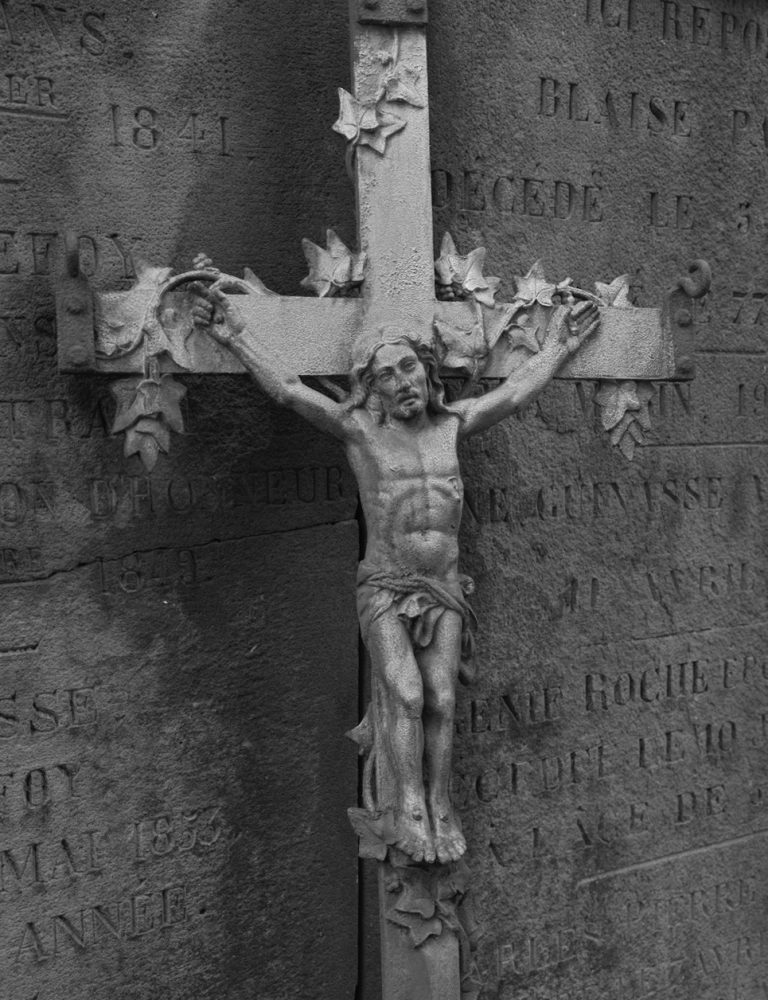 11-07-2021_Cimetières_0281_prv