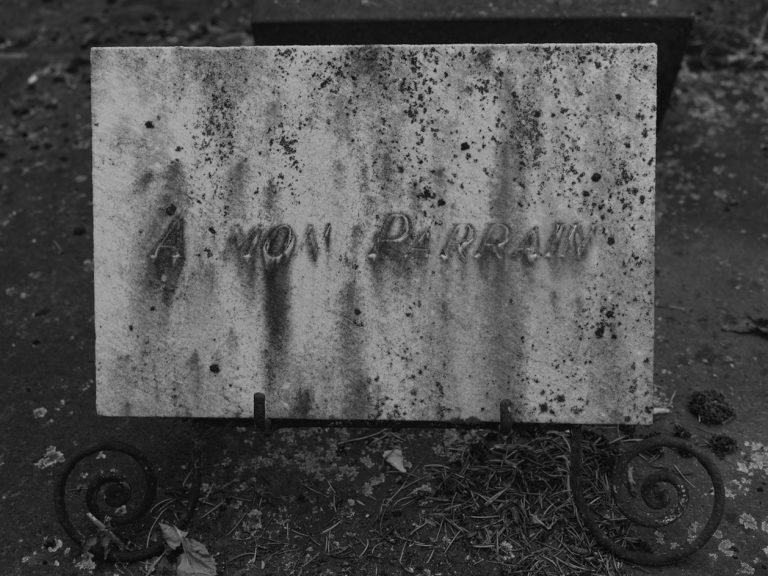 11-07-2021_Cimetières_0293_prv