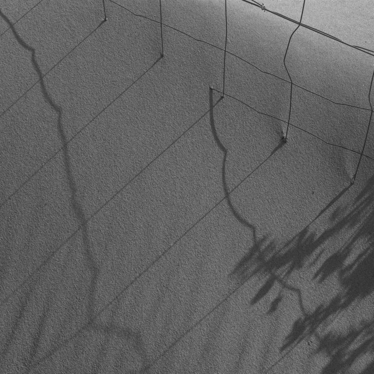 15-06-2021_Cimetières_0063_prv