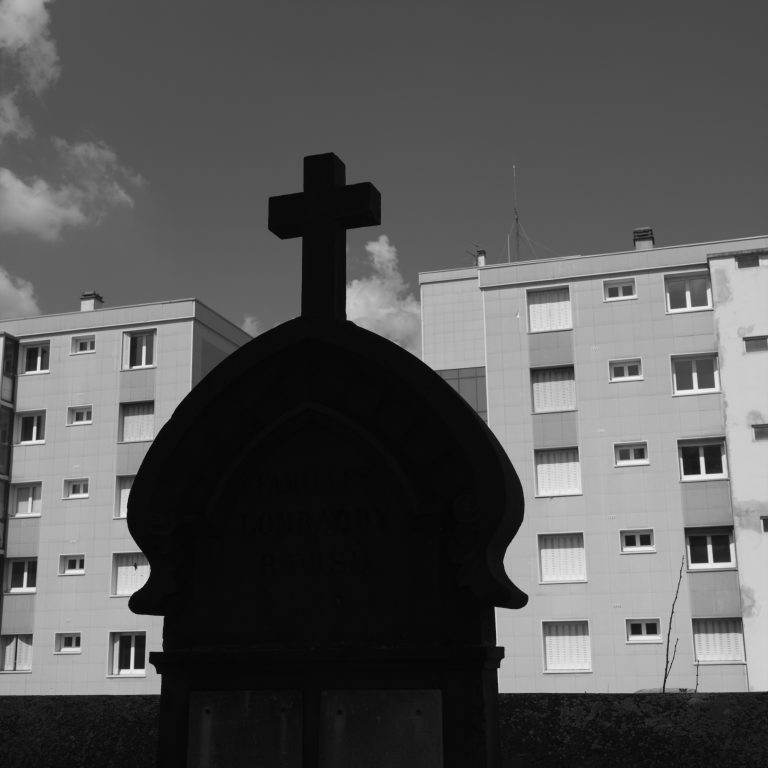 16-06-2021_Cimetières_0132_prv