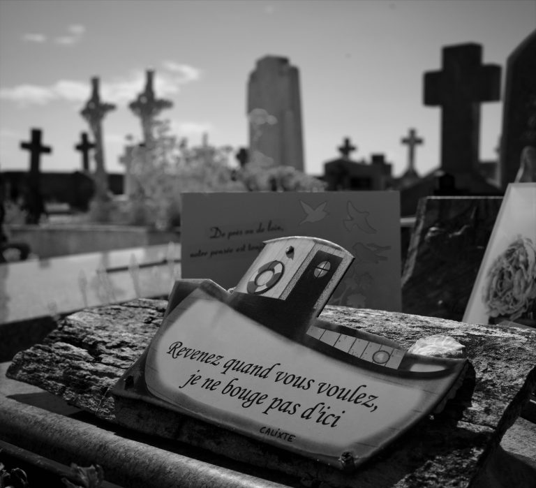 17-07-2020_Cimetières_0266.jpeg_0089_prv