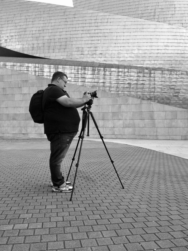 Image 16-11-2020 à 19.21