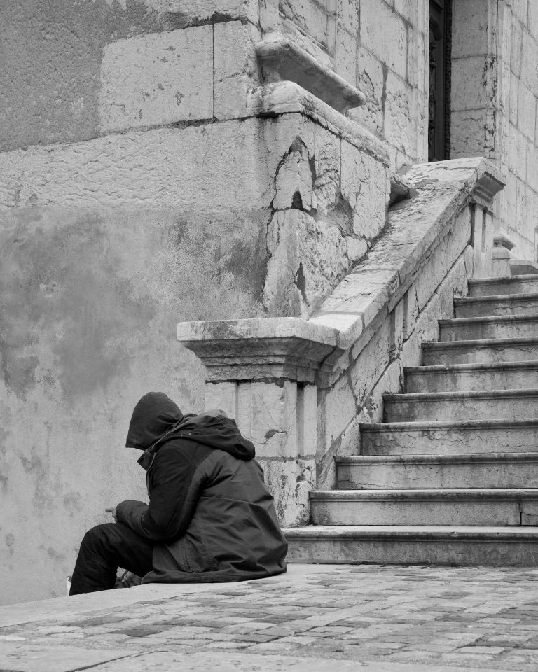 cristau_dans lerpt01