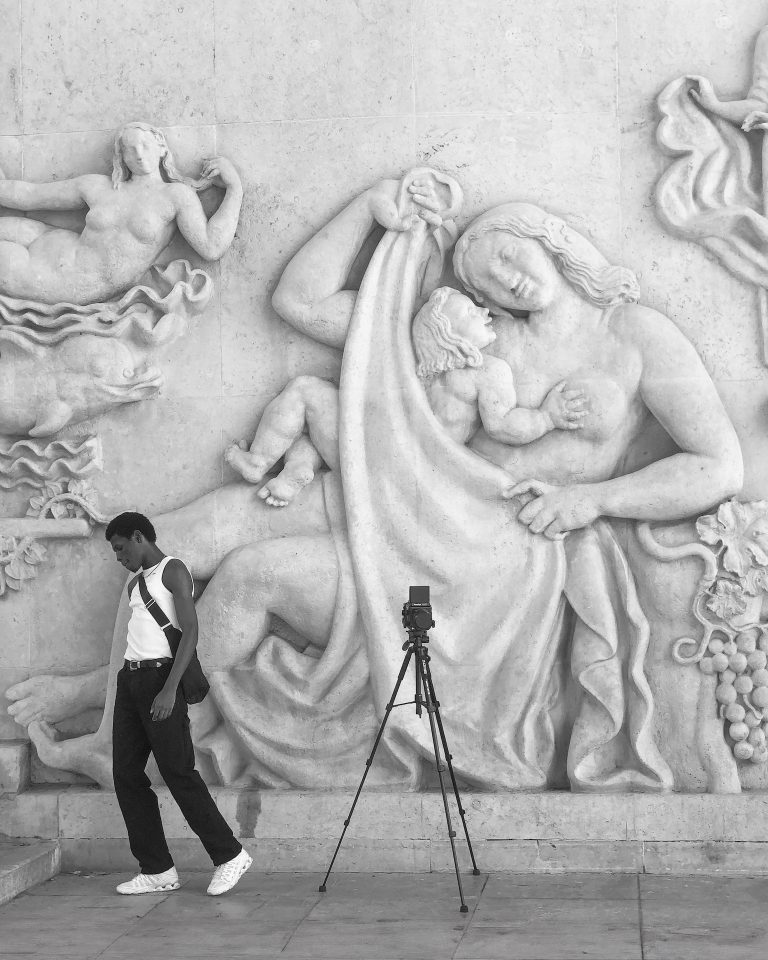 cristau_dans lerpt09