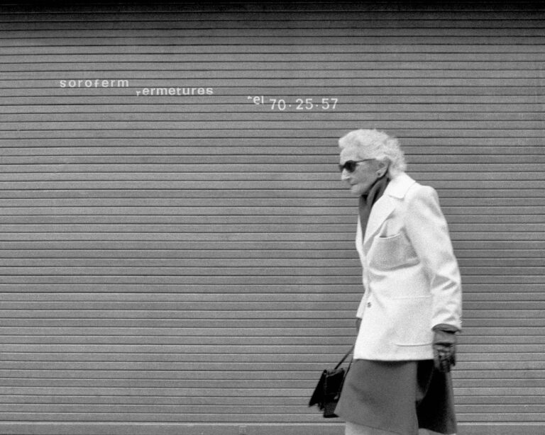 cristau-xavier-stenopedie25-01