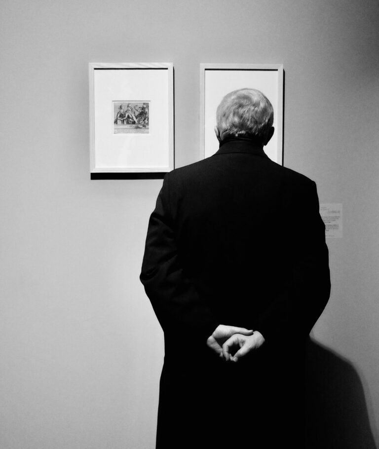 Shot with DXO ONE Camera