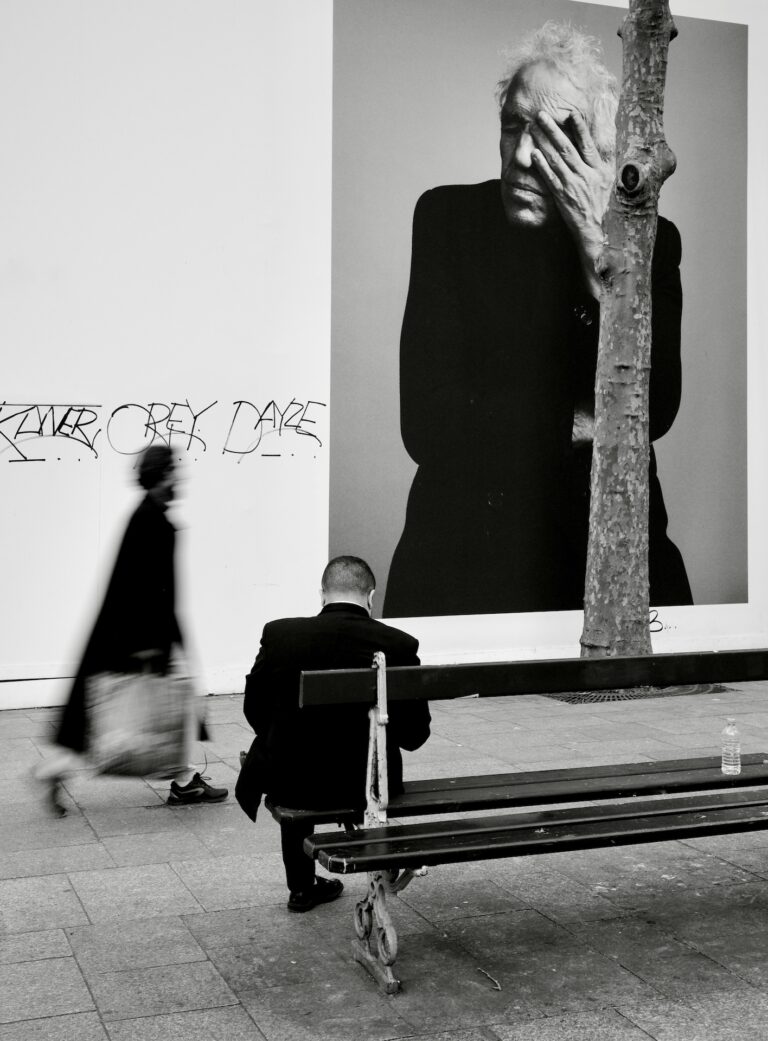 cristau-xavier-stenopedie25-04