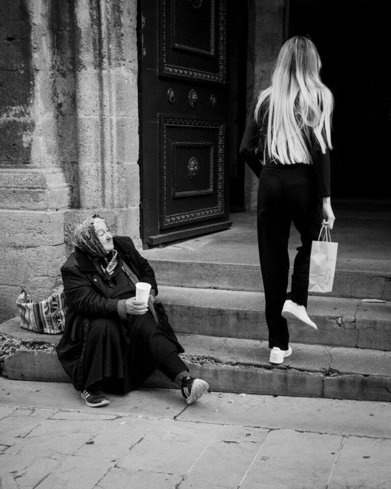 cristau-xavier-stenopedie25-06