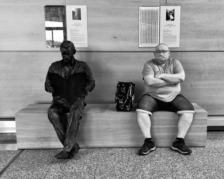 cristau-xavier-stenopedie25-07