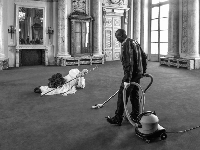 cristau-xavier-stenopedie25-08