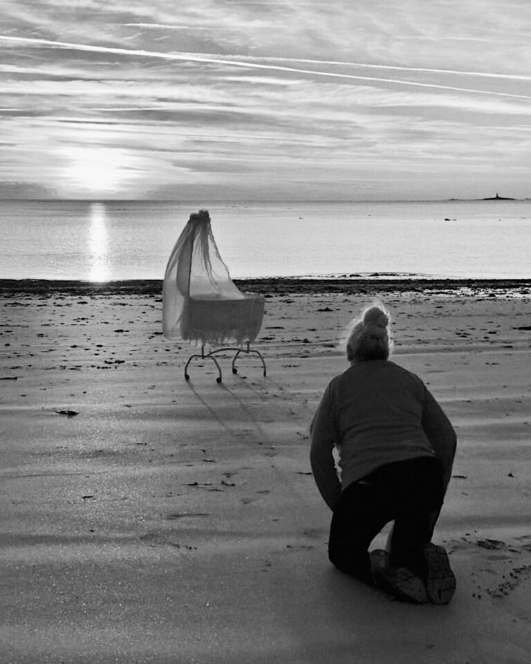 cristau-xavier-stenopedie25-10